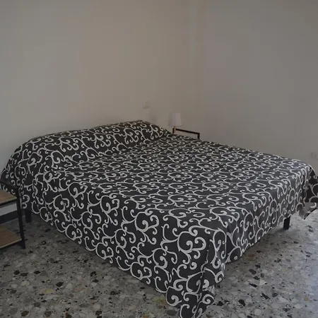 Apartment Golden Whale Porto Venere
